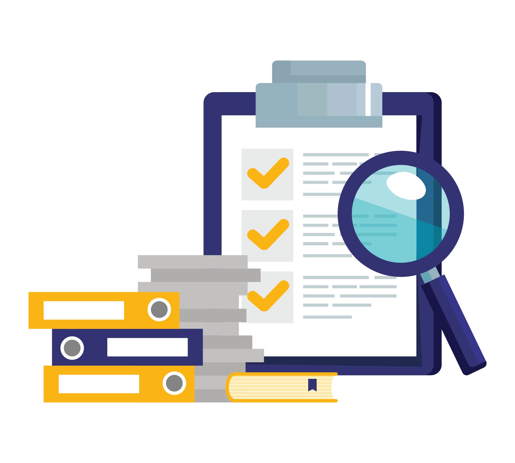 مستند سازی مستند سازی