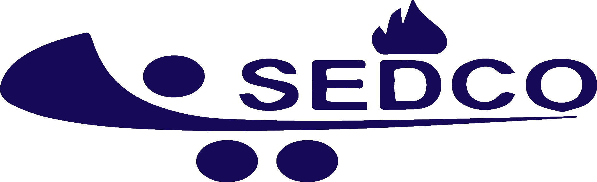 شرکت انرژی سینا شرکت انرژی سینا