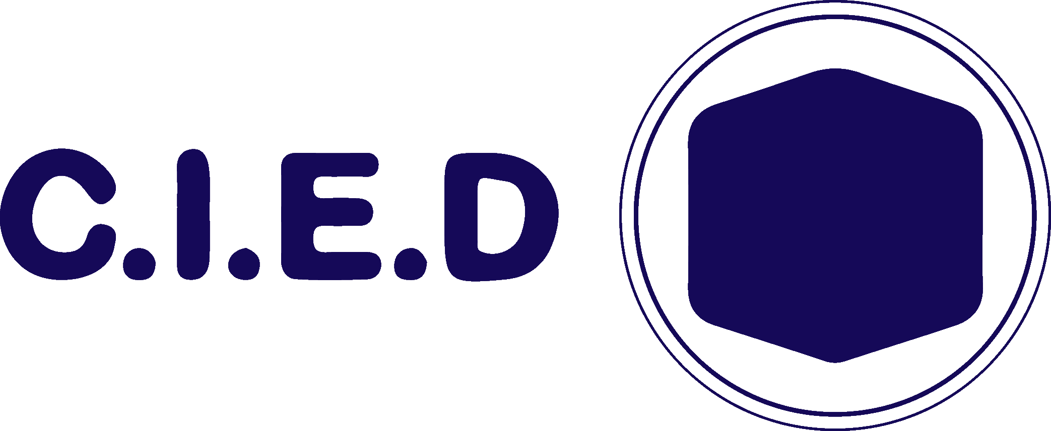 شرکت توسعه صادرات صنعت سیمان شرکت توسعه صادرات صنعت سیمان