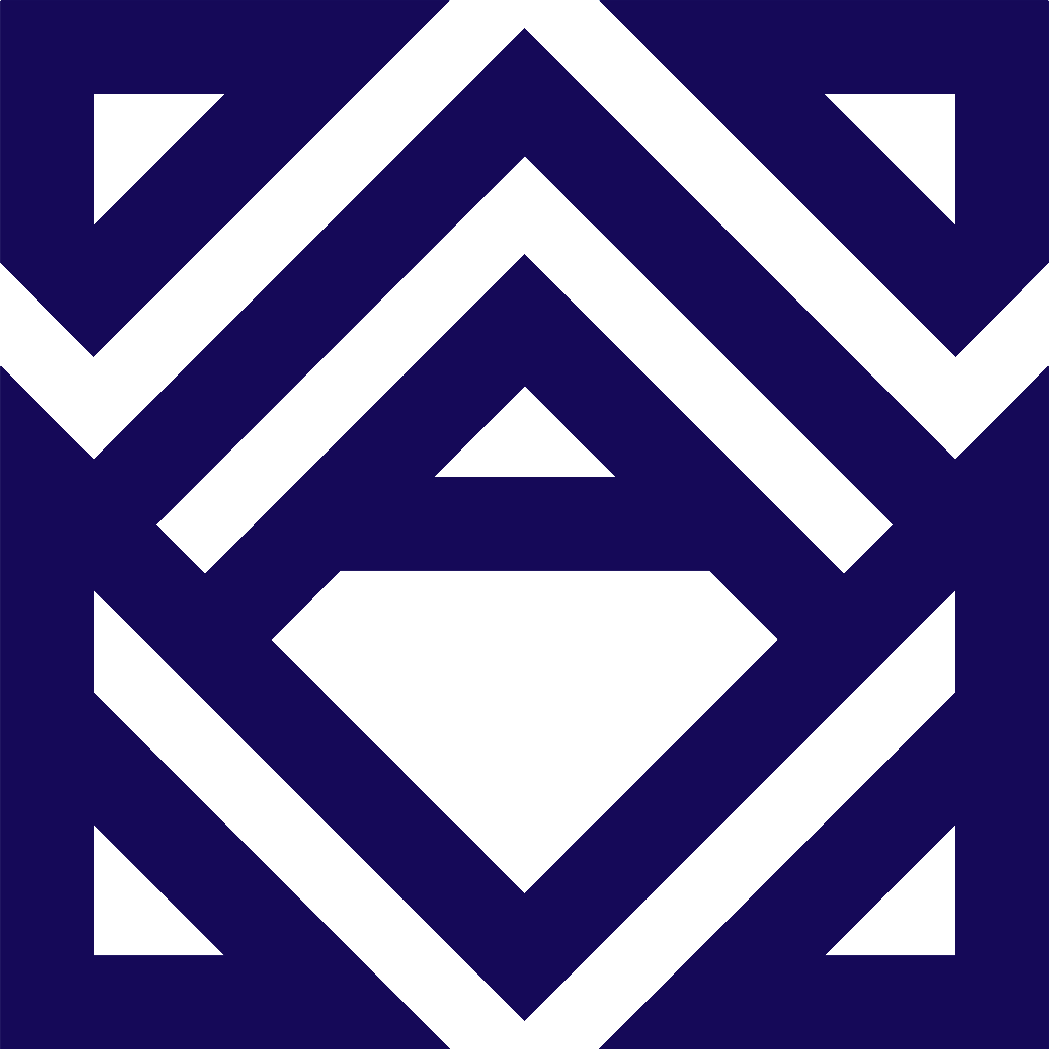 شرکت زغالسنگ البرز مرکزی شرکت زغالسنگ البرز مرکزی