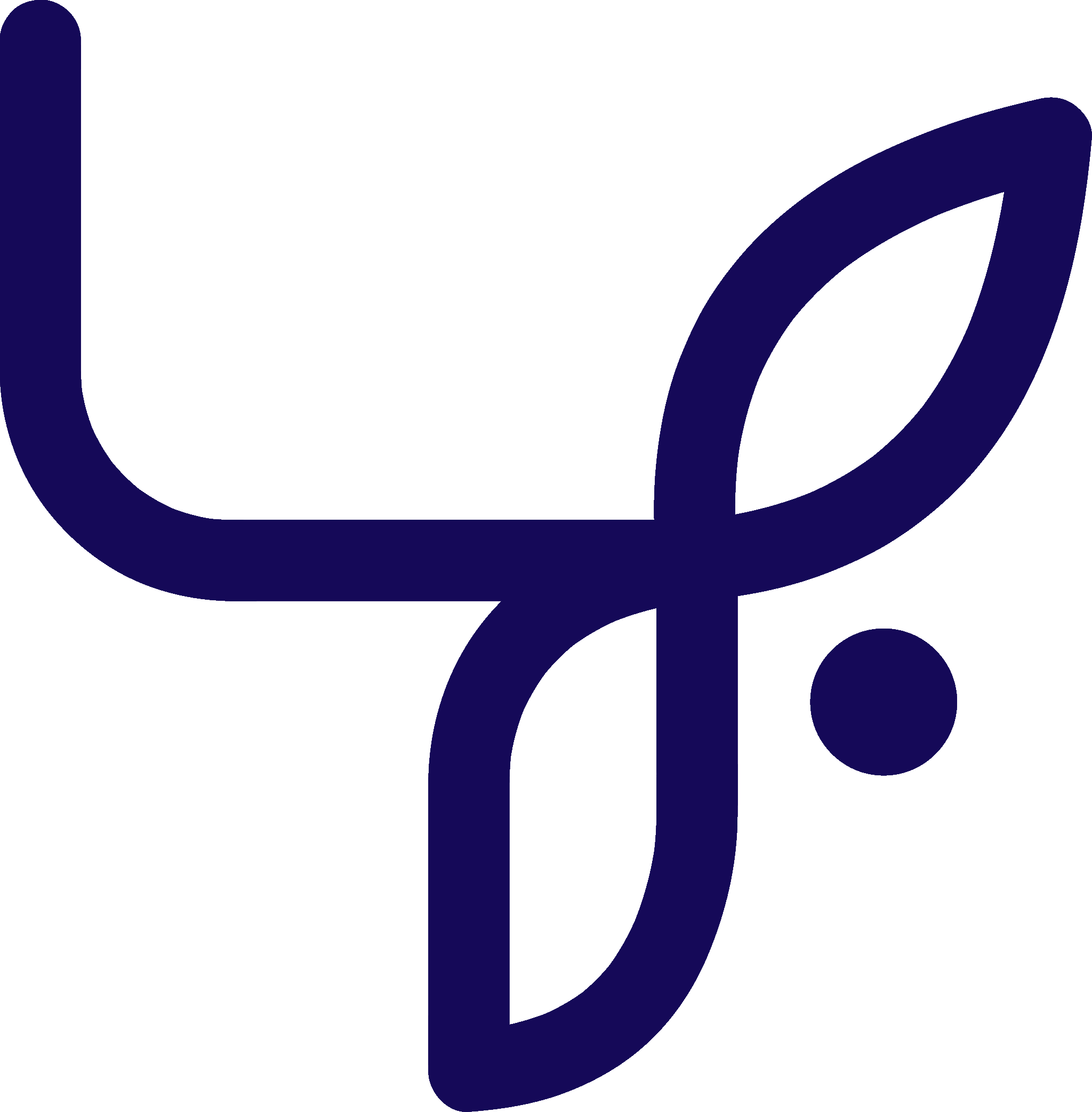 شرکت مبین انرژی خلیج فارس شرکت مبین انرژی خلیج فارس